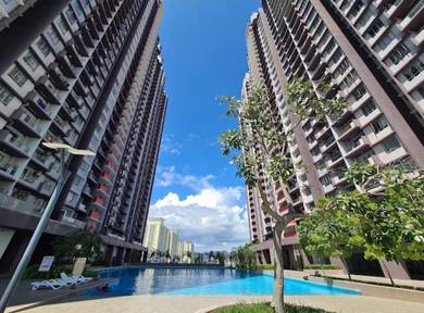 Others For Sale in Setapak,KUL