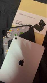 ipad a16 gen11th