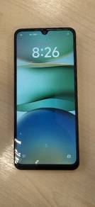 Redmi A5 64 gb