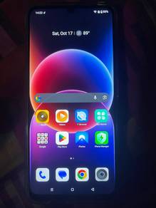 realme note 80
