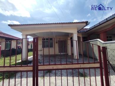 Semi-Detached House For Sale in Changlun,KDH