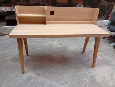 Reception Table