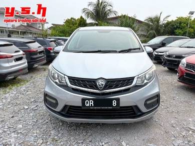 Proton Persona STANDARD in Kuching, SWK