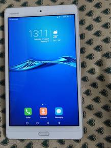 Samsung Galaxy A72 256 GB