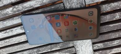 oppo a3x 4/64gb