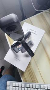 INSTA360 X4 Air