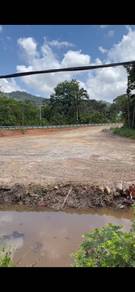 Agricultural Land in Bandar Baharu, KDH