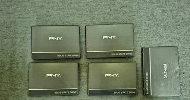 ssd sata 250gb 