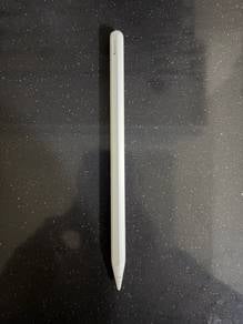 Apple Pencil 2nd gen