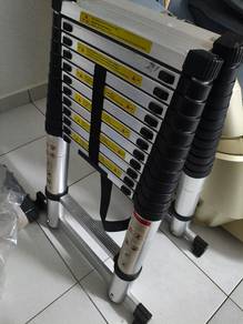 ladder 