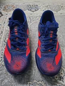 Adizero Evo Sl Labrum UK 11