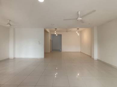 2-storey Terraced House For Sale in Shah Alam,SGR