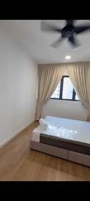 Room in Setapak, KUL