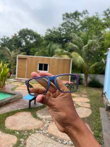 oakley sunglasses hoolbrook