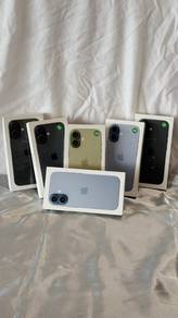 TRADE IN WELCOME - 🆕 IPHONE 17 256Gb