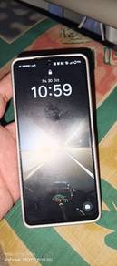 Phone murah REALME 11X 5G