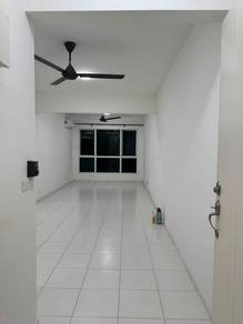 Condominium For Rent in I-Santorini