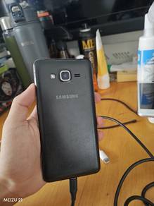 samsung j2 prime 