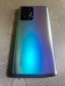 Xiaomi 11t pro 12gb 256