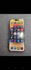 ipnone 14 pro