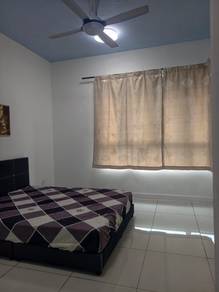 Apartment For Rent in Epic Residences