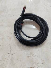 Cable 