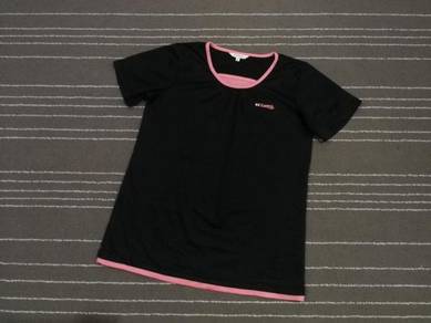 Kaepa usa shirt woman saiz L