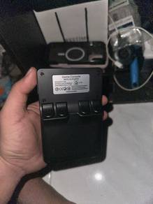 RG36pro