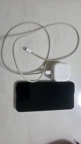 iPhone 13 Pro Max 128GB - with original charger