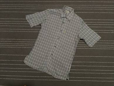 Aquascutum casual shirt  M