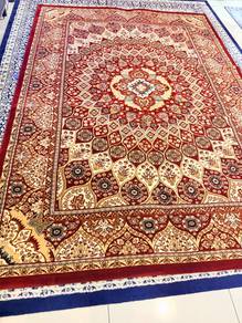 Carpet
