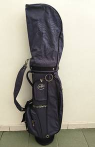 Big Golf bag Mizuno Efil (USED)