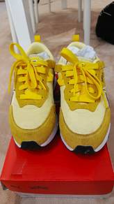 Puma Kids Pikachu Shoes