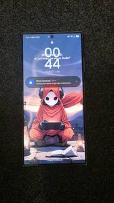 samsung s24 ultra 512gb