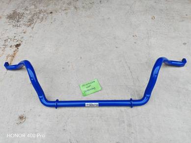 Antirollbar Toyota Alphard Anh10 Estima Acr30