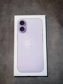 Iphone 17 512Gb