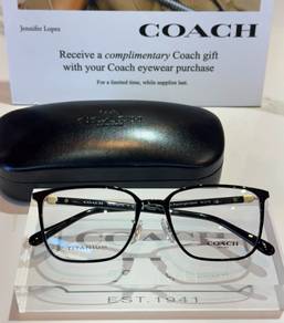coach FCOA5195TD-9344/54-C