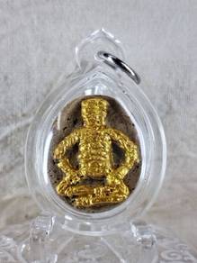 hunpayung .