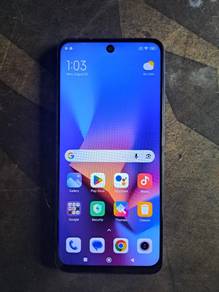 Xiaomi Redmi Note 9S 8GB Ram 128 GB Rom