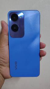 Vivo Y28s 5G 12/128GB Swap/Jual