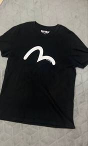 Baju Evisu