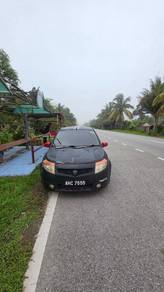 Proton Savvy LITE MT in Baling, KDH