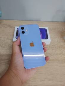 Iphone murah