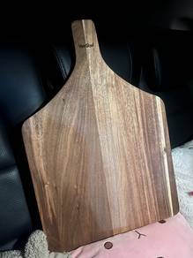 Vonshef Cutting/serving Board