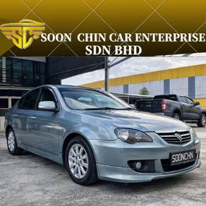 Proton Persona ELEGANCE HIGH LINE in Teluk Intan, PRK