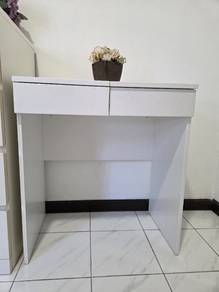 IKEA BRIMNES Dressing Table