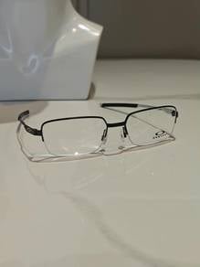 Oakley Eyewear: OX3100-0157 57□18 140