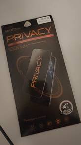 Realme 7pro Advanced tempered glass