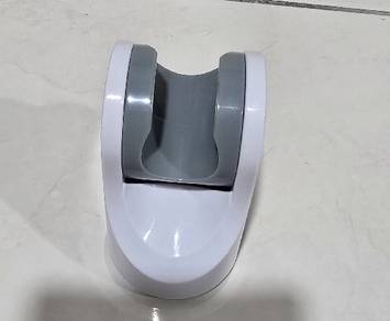 Joven shower head holder original
