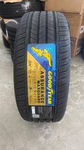 New tyre Good year maxguard 195/50/16 2026 offer